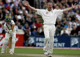 ''It’s one of the worst things I have ever heard.''- Andrew Flintoff on 'BazBall'

